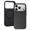 Liavec Carbon Core Case