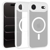 Liavec Soft Case