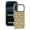 Flower Case