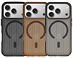 Tel Protect Twist Magsafe Case