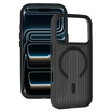 Tel Protect Twist Magsafe Case