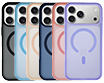 Tel Protect Aura Matte Magsafe Case