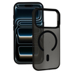 Tel Protect Mist Matte Magsafe Case
