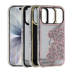 Teddy Bear Case