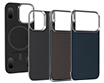 Carbon Layer Magsafe Cover