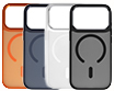 Cloudy Case