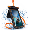 Waterproof Cases