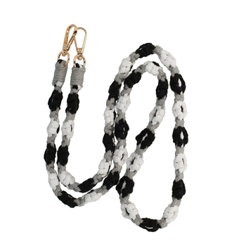 Phone lanyard GC-R01