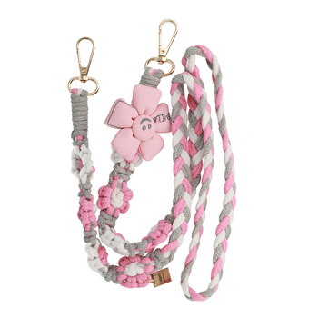 Phone lanyard GC-SR04