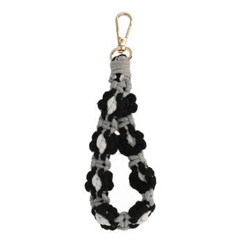 Phone pendant GC-HR24