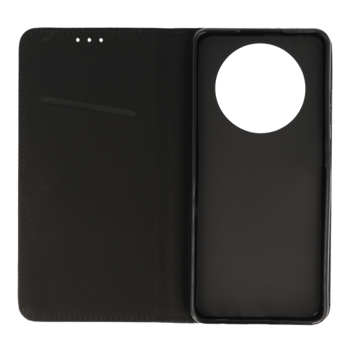 Kabura Smart Book MAGNET do REALME 12X CZARNA