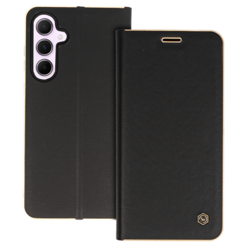 Kabura Wonder Frame do Samsung Galaxy A55 5G czarna