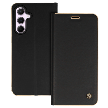 Wonder Frame Case for Samsung Galaxy A56 5G black