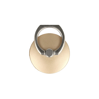 Ring Holder RH-4 - Gold