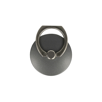 Ring Holder RH-4 - Grey
