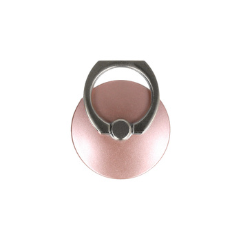 Uchwyt Ring RH-4 - Różowy