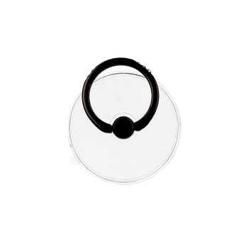 Uchwyt Ring RH-10 - Czarny