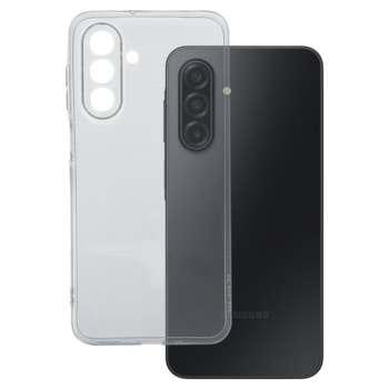 Back Case 2 mm Perfect do SAMSUNG GALAXY A17 5G PRZEZROCZYSTY