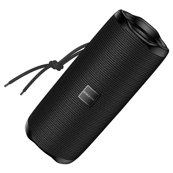 Borofone Głośnik Bezprzewodowy Bluetooth BR100 Joy czarny