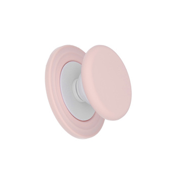 Magsafe PopSocket Light pink
