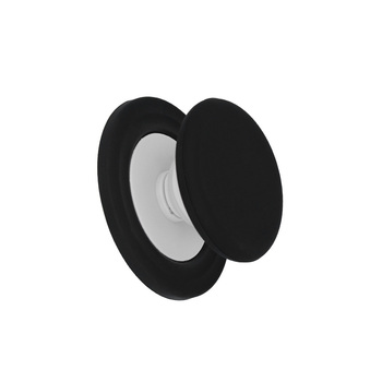 Magsafe PopSocket Black