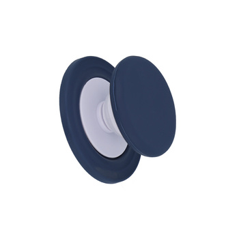 Magsafe PopSocket Light navy