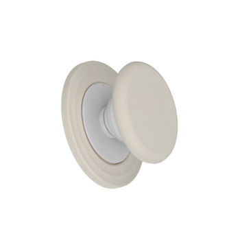 Magsafe PopSocket Piaskowy