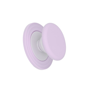 Magsafe PopSocket Purple