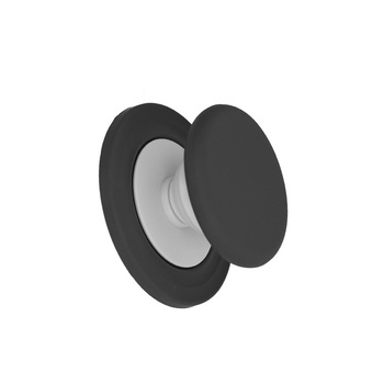 Magsafe PopSocket Grafitowy