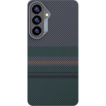 Benks Etui Magnetic Armor Air Aurora Kevlar 600D (C048) do Samsung Galaxy S26