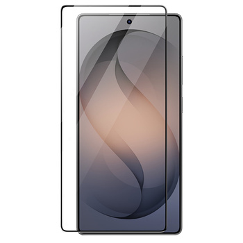 Benks Tempered glass Ultra Shield HD (0049) for Samsung Galaxy S26 Plus