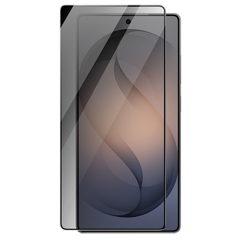 Benks Hartowane szkło Ultra Shield Privacy Glass (F048) do Samsung Galaxy S26