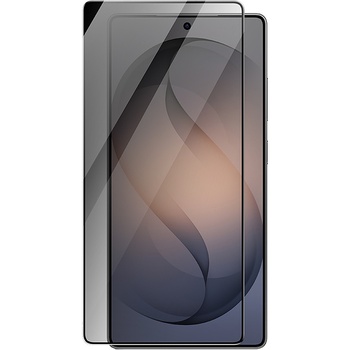 Benks Hartowane szkło Ultra Shield Privacy Glass (F050) do Samsung Galaxy S26 Ultra