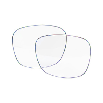 Blavec Smartglasses SG-01 wkład optyczny do okularów - clear