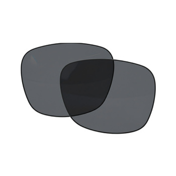 Blavec Smartglasses SG-01 wkład optyczny do okularów - sun