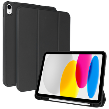 Etui na IPAD 11" A16 2025 11 gen czarne