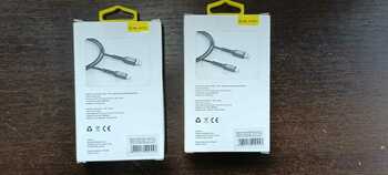 Blavec Głośnik Bezprzewodowy Bluetooth WS-08 Karaoke Idol - 8W z 2 mikrofonami (WS08-2MB) czarny (uszkodzone opakowanie)