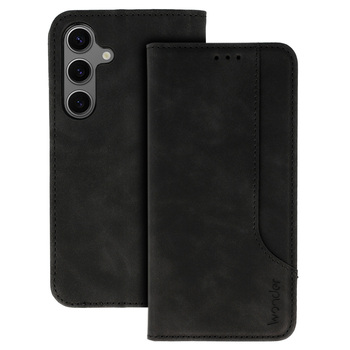 Wonder Prime Case for Samsung Galaxy A27 5G black