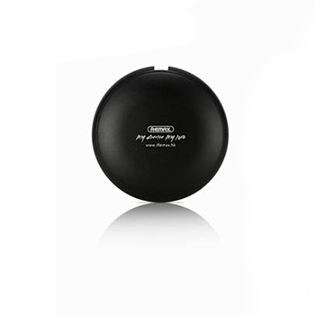 REMAX Kabel Cutebaby RC-099t 2 w 1 - USB na Micro USB, Lightning - Czarny