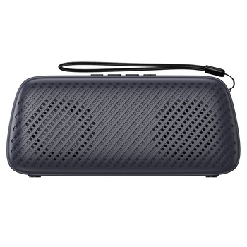 Borofone Głośnik Bezprzewodowy Bluetooth BR108 Serenjoy Sports szary