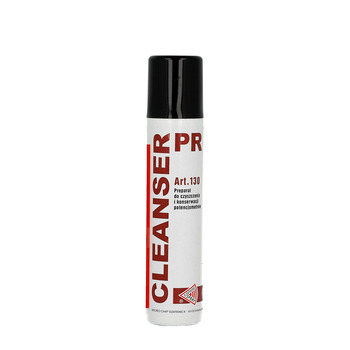 Cleanser PR 100 ml Spray