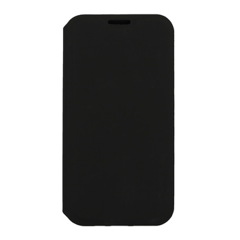 Kabura Vennus Lite do Iphone 11 Pro czarna