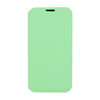 Vennus Lite Case for Iphone 12/12 Pro turquoise