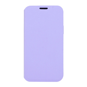 Kabura Vennus Lite do Iphone 12 Pro Max jasnofioletowa