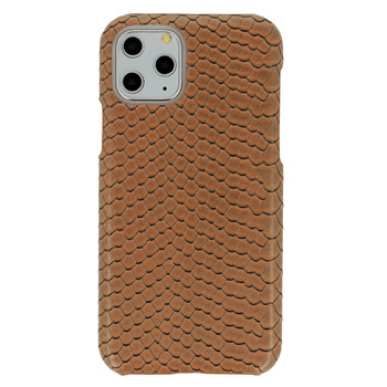 Vennus Wild Case for Iphone 12/12 Pro Design 2