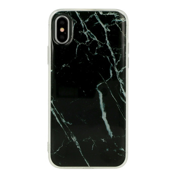Vennus Marble for Iphone 6/6S (4,7") Design 1