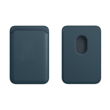 TEL PROTECT MagPocket - Navy