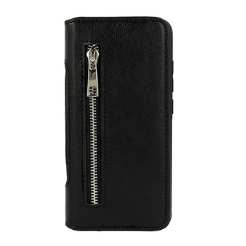 Telone Business ZIP do Samsung Galaxy J5 2017 Czarny