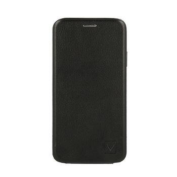 Flexi Vennus Elegance Case for Xiaomi Redmi 8A black
