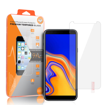 Hartowane szkło Orange do SAMSUNG GALAXY A82/A21/A11/A21S/A71/M11